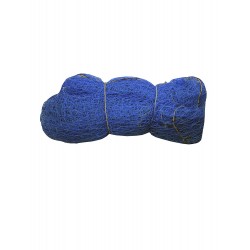 Kay Kay's HN 108-E Hockey Goal Nets Nylon